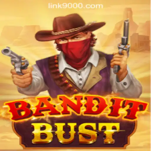 Unveiling BanditBust: A Thrilling Adventure with 9000.com Oficial Slots Brasil #1