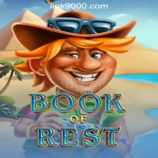 Book of Rest: Exploring the Fascination of 9000.com Oficial Slots Brasil #1