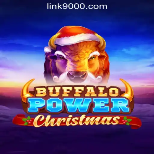 Discover the Excitement of BuffaloPowerChristmas: A Festive Slot Adventure