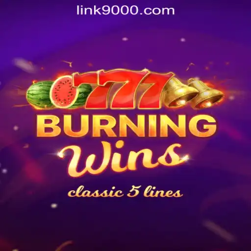 BurningWins: Explore the Thrill of 9000.com Oficial Slots Brasil #1