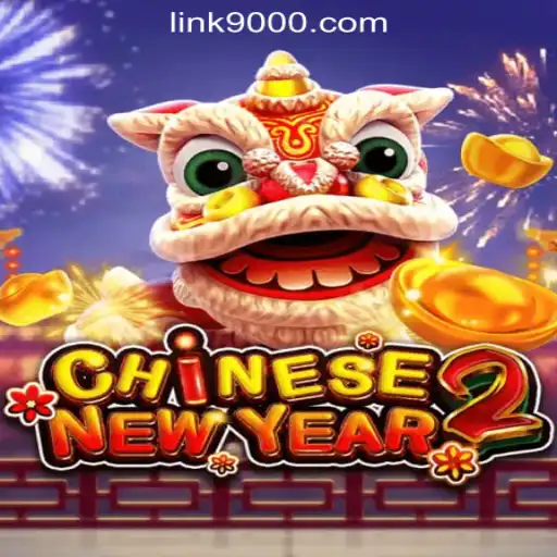 Discover the Exciting World of CHINESENEWYEAR2 Slots at 9000.com Oficial Slots Brasil #1