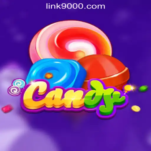 Unveiling Candy Slots: Your Ultimate Guide to Official Slots in Brasil