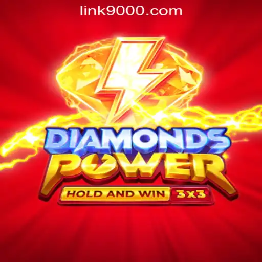 Diving into Diamondspower: A Glimpse into the World of 9000.com Oficial Slots Brasil #1