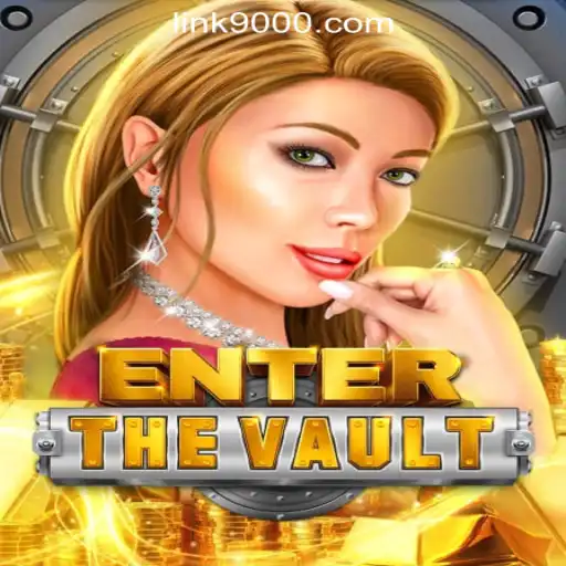 Exploring EntertheVault: The Ultimate Slot Game Experience