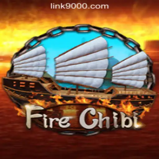 Exploring FireChibi: The Exciting World of 9000.com Oficial Slots Brasil #1