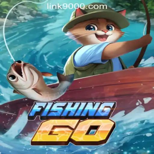 Exploring FishingGO: Dive into the Exciting World of Fishing and Slots