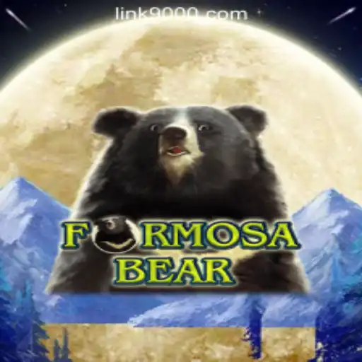 Exploring the Excitement of 'FormosaBear': The Ultimate Slot Adventure