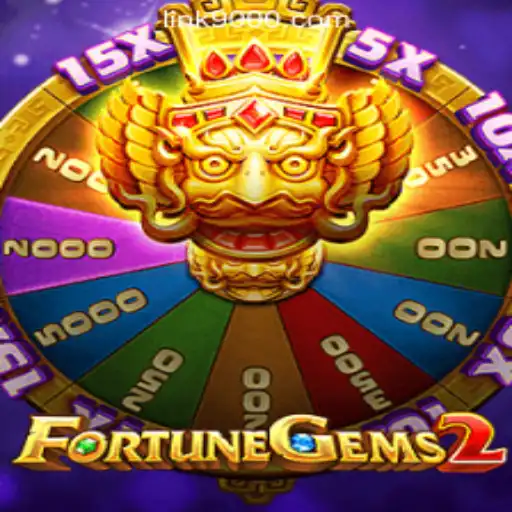 Discover the Excitement of FortuneGems2: An Insight into 9000.com Oficial Slots Brasil #1