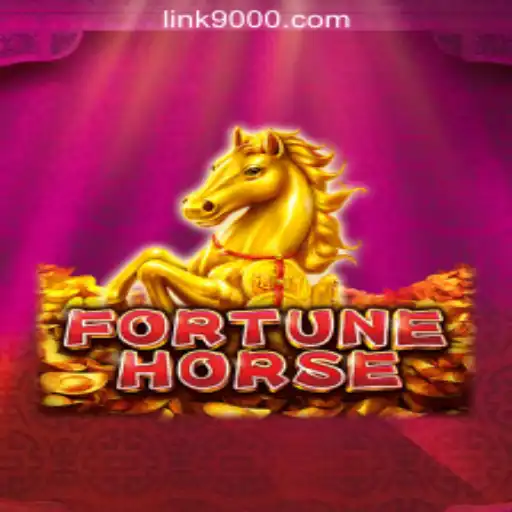 FortuneHorse: The Ultimate Slot Gaming Experience in Brasil