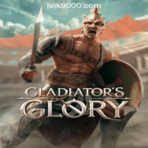 GladiatorsGlory: Exciting Slots Action with 9000.com Oficial Slots Brasil #1
