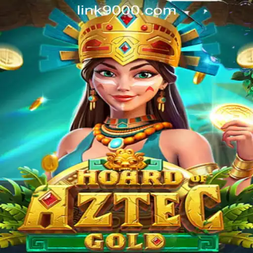 HoardofAztecgold: Dive into the Adventure with 9000.com Oficial Slots Brasil #1