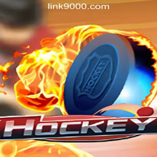 Discover the Excitement of Hockey: An In-Depth Look with 9000.com Oficial Slots Brasil #1
