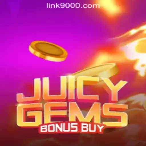 Discover the Excitement of JuicyGemsBonusBuy – The Ultimate Slots Experience