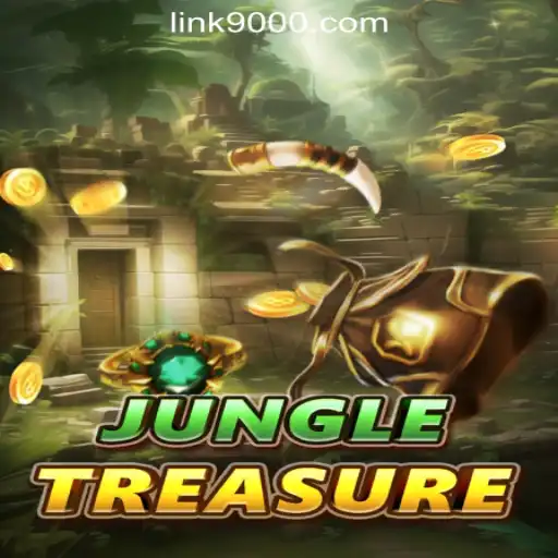 Discover the Excitement of JungleTreasure: The Ultimate Gaming Experience