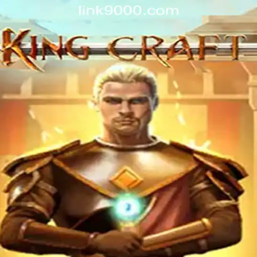 KingcraftMenomin: Embark on a Thrilling Adventure
