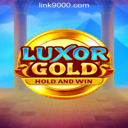 LuxorGold: Dive into Brazil's Premier Gaming Experience with 9000.com Oficial Slots