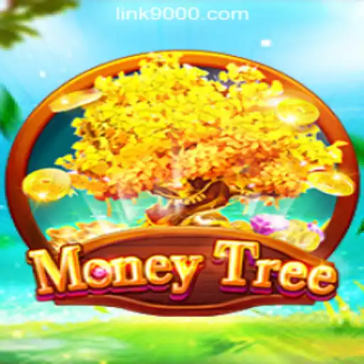 Exploring the World of MoneyTree: A Deep Dive into 9000.com Oficial Slots Brasil #1