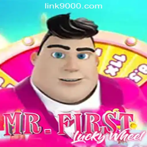 Discover the Excitement of MrFirstLuckyWheel: The Ultimate Slot Experience