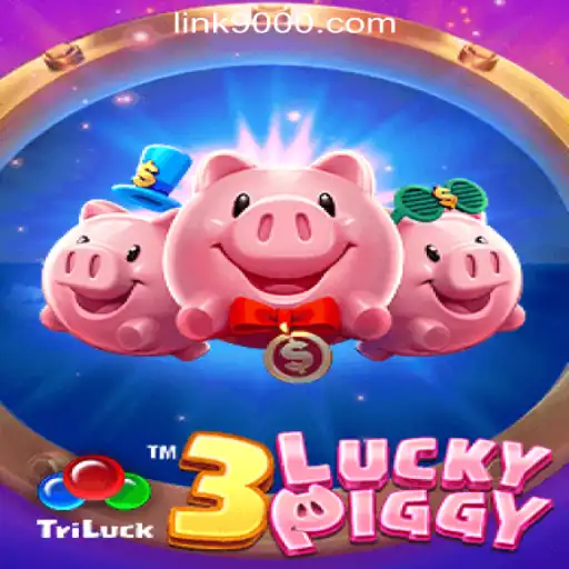 Explore the Exciting World of 3LUCKYPIGGY
