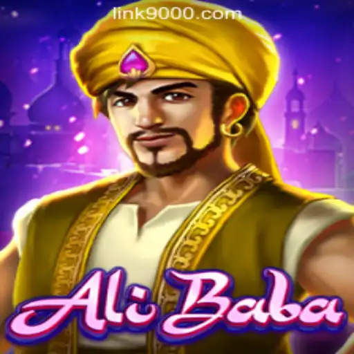 Exploring the Thrills of AliBaba: 9000.com Oficial Slots Brasil #1