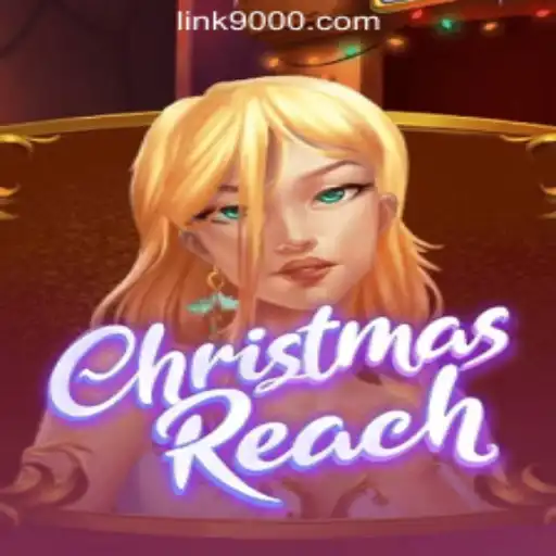 Explore the Exciting World of ChristmasReach and 9000.com Oficial Slots Brasil #1