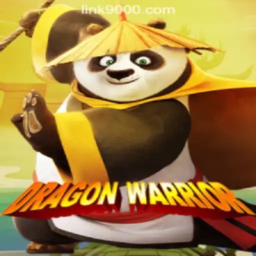 DragonWarrior: A Deep Dive into the Legendary Adventure