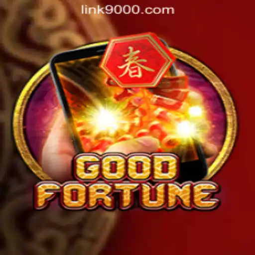 Discover the Excitement: GoodFortuneM and the Rise of 9000.com Oficial Slots Brasil #1