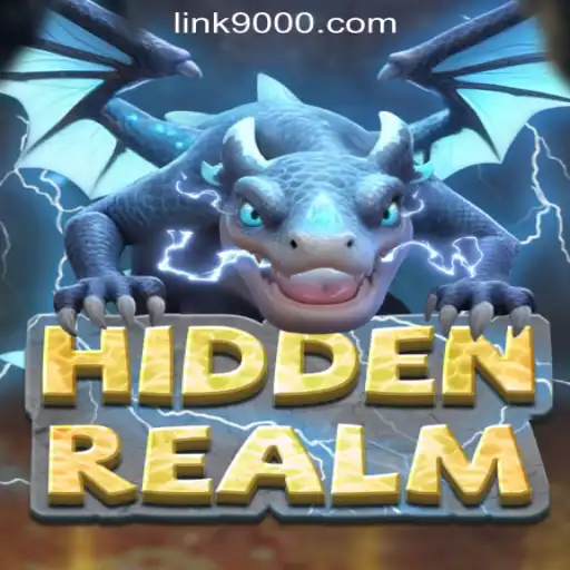 Discover the Enchantment of HiddenRealm: An Exploration into the Game of Mysteries and Fortune