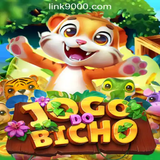 Exploring the Thrilling World of JOGODOBICHO