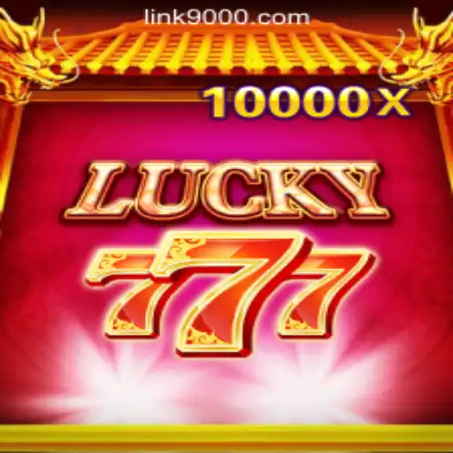 Discover the Thrilling World of LuckySeven: The Premier Slot Game at 9000.com Oficial Slots Brasil #1