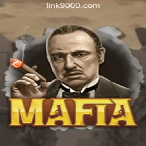 Exploring the Intriguing World of Mafia: Rules, Gameplay, and Cultural Impact