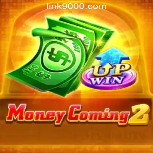 Exploring MoneyComing2: A Deep Dive Into the #1 Slot Game in Brasil