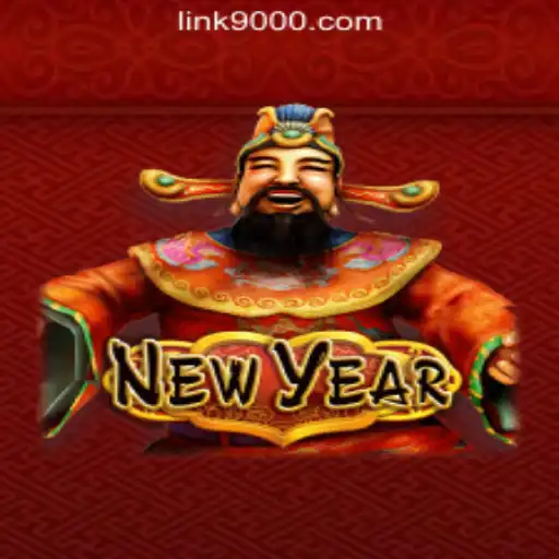 Exploring the Exciting World of NewYear: A Comprehensive Guide to the Game and 9000.com Oficial Slots Brasil #1
