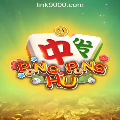 Exploring PONGPONGHU: The Thrilling Game of Strategy and Chance