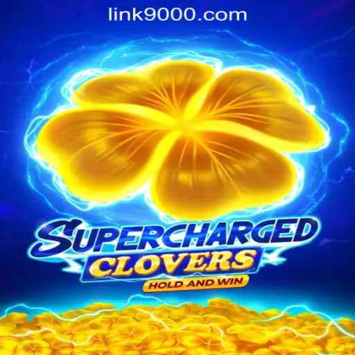 Discover the Excitement of SchargedClovers: Your Ultimate Guide to Brasil's #1 Slot Game