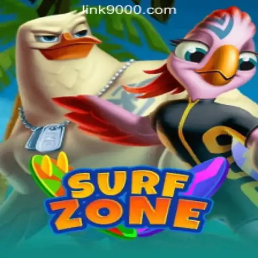 Dive into the Exciting World of SurfZone with 9000.com Oficial Slots Brasil #1