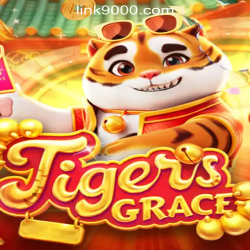 Unveiling TigersGrace: The Roaring Experience in Online Gaming