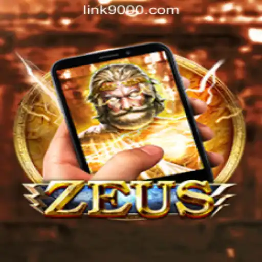 Unveiling the Excitement of ZeusM: A Journey into Godly Gaming