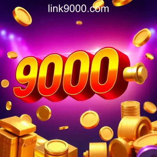 Exclusive Offers in Online Gaming: 9000.com Oficial Slots Brasil #1