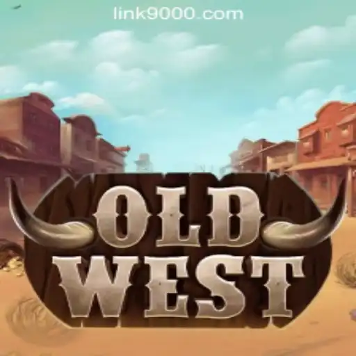 Explore the Exciting World of 'OldWest' Slot Game in Brazil