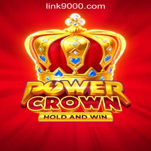 Discover the Exciting World of PowerCrown: The Ultimate Slot Game Experience