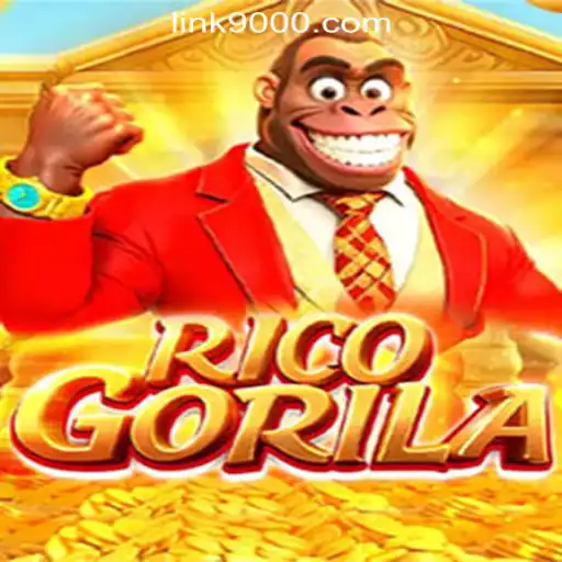 Discover RicoGorila: The Game Transforming Online Slots in Brazil