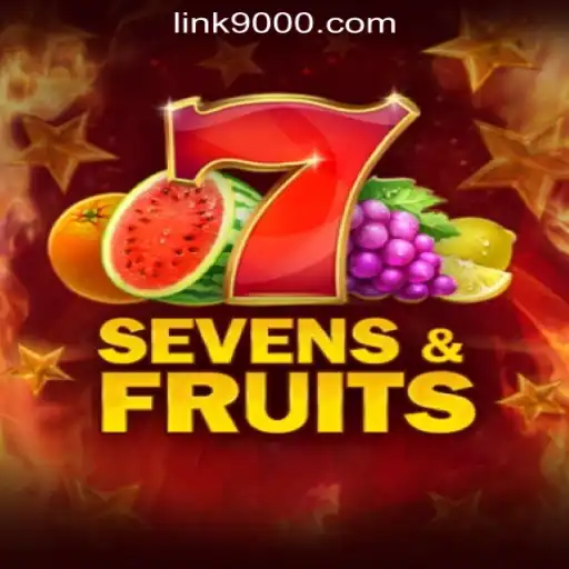Discover SevensFruits: A Leading Slot Game in Brasil with 9000.com Oficial Slots