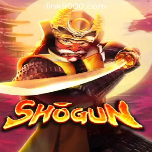 Discover the Epic World of Shogun: The #1 Slots Game in Brasil