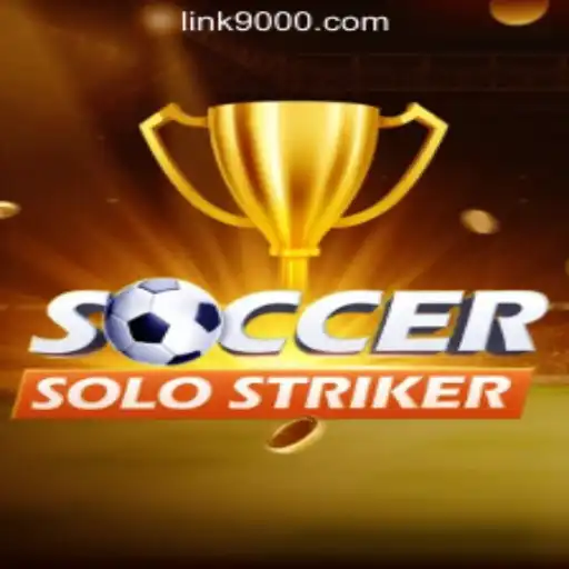 Discover the Excitement of SoccerSoloStriker: The Game Revolutionizing Digital Sports