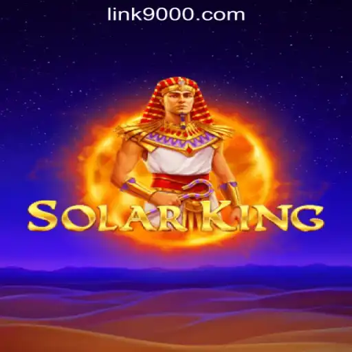 Exploring the Exciting World of SolarKing: The Top Choice for Brazilian Slot Enthusiasts
