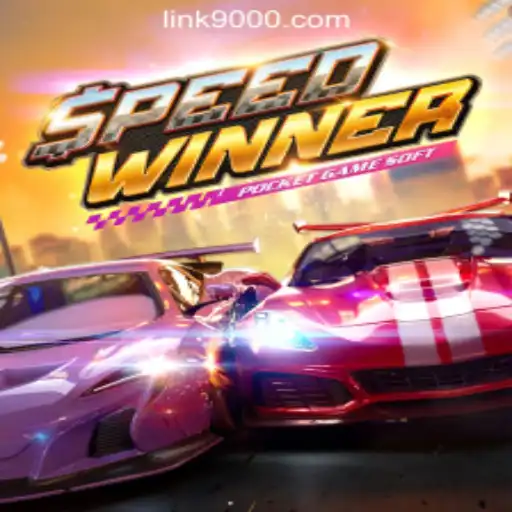 Unveiling SpeedWinner: The Thrilling Experience of 9000.com Oficial Slots Brasil #1