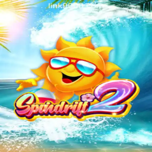 Explore the Thrilling World of Spindrift2 and Discover Why It's the Top Choice for Online Slot Enthusiasts