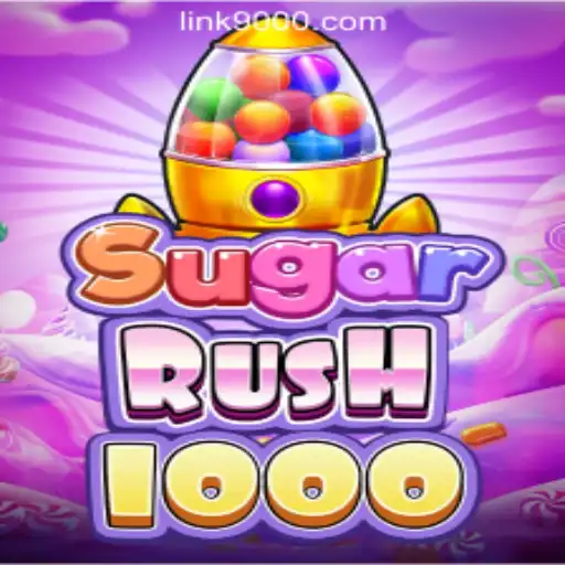 Exploring SugarRush1000: The Ultimate Slot Experience