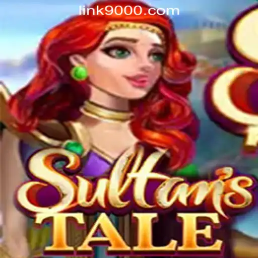 Discover the World of Sultanstale: A Premier Online Slot Game in Brazil